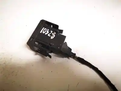 Second-hand car spare part headlights switch for ford taurus (p5_) 3.0 24v oem iam references 5j0941333a  