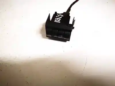 Peça sobressalente para automóvel em segunda mão comutador de luzes por ford taurus (p5_) 3.0 24v referências oem iam 5j0941333a