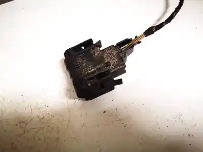 Second-hand car spare part headlights switch for ford taurus (p5_) 3.0 24v oem iam references 5j0941333a  