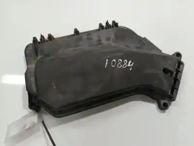 Second-hand car spare part fuse box unit for audi a5 (8t3) 2.0 tfsi oem iam references 8k2907613a