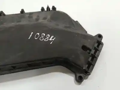 Second-hand car spare part fuse box unit for audi a5 (8t3) 2.0 tfsi oem iam references 8k2907613a  8k2 907 613.a