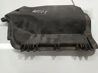 Second-hand car spare part fuse box unit for audi a5 (8t3) 2.0 tfsi oem iam references 8k2907613a  8k2 907 613.a