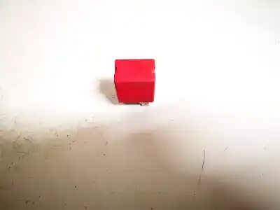 Pezzo di ricambio per auto di seconda mano relè per fiat bravo (198) 1.9 dynamic multijet riferimenti oem iam 46520412