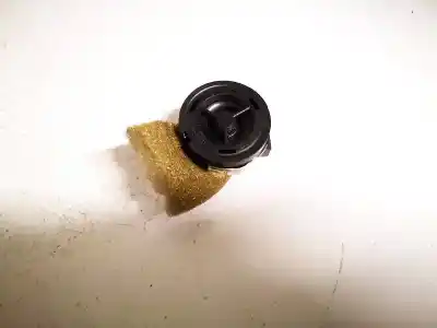 Pezzo di ricambio per auto di seconda mano altoparlante per fiat bravo (198) 1.9 dynamic multijet riferimenti oem iam a0143302