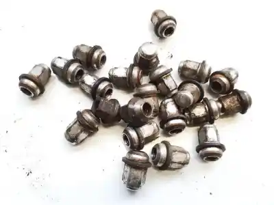 Автозапчасти б/у различные детали за opel corsa a fastback (s83) 1.2 i (f08, m08, f68, m68) ссылки oem iam   