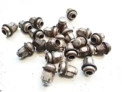 Автозапчасти б/у различные детали за opel corsa a fastback (s83) 1.2 i (f08, m08, f68, m68) ссылки oem iam   