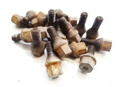 Pezzo di ricambio per auto di seconda mano pezzi vari per opel zafira a 2.0 dti riferimenti oem iam   