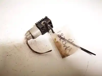 Peça sobressalente para automóvel em segunda mão sensor por ford focus c-max (cap) 1.6 tdci cat referências oem iam 3m5t14b342ab  3m5t-14b342-ab