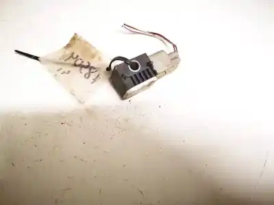 Second-hand car spare part sensor for ford focus c-max (cap) 1.6 tdci cat oem iam references 3m5t14b342ab