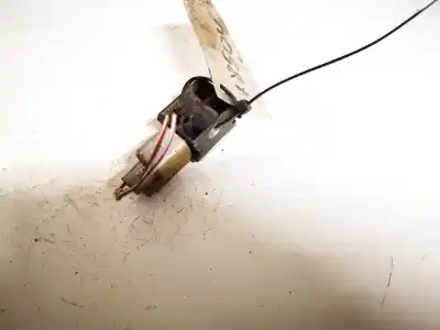 Peça sobressalente para automóvel em segunda mão sensor por ford focus c-max (cap) 1.6 tdci cat referências oem iam 3m5t14b342ab  3m5t-14b342-ab