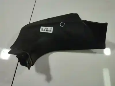 Peça sobressalente para automóvel em segunda mão  por MAZDA 5 (CR19)  Referências OEM IAM CC2968370  CC2968370