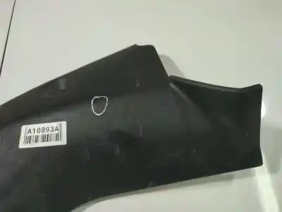 Pezzo di ricambio per auto di seconda mano plastica per mazda 5 (cr19) 2.0 cd (cr19) riferimenti oem iam cc2968370  cc2968370