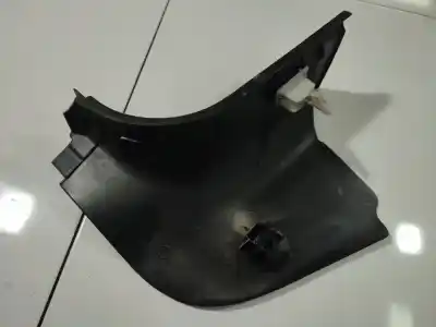 Pezzo di ricambio per auto di seconda mano plastica per mazda 5 (cr19) 2.0 cd (cr19) riferimenti oem iam cc2968370  cc2968370