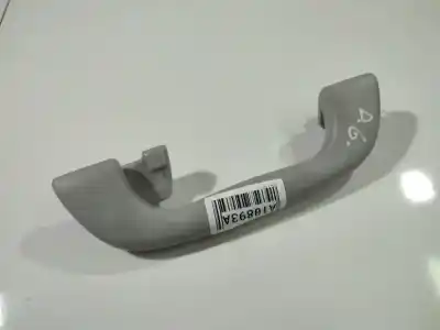 Peça sobressalente para automóvel em segunda mão  por MAZDA 5 (CR19)  Referências OEM IAM   