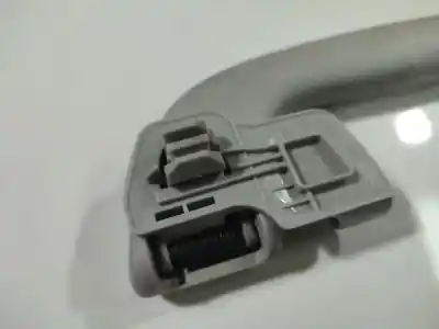 Peça sobressalente para automóvel em segunda mão puxador de teto por mazda 5 (cr19) 2.0 cd (cr19) referências oem iam   