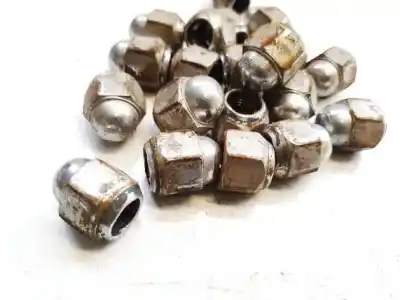 Автозапчастина б/у різні деталі для subaru legacy berl. b13 (bl) 2.0 cat посилання на oem iam 