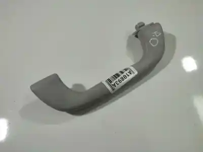 Peça sobressalente para automóvel em segunda mão  por MAZDA 5 (CR19)  Referências OEM IAM   