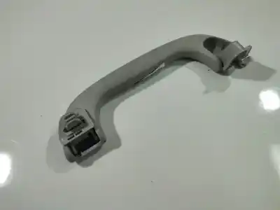 Peça sobressalente para automóvel em segunda mão puxador de teto por mazda 5 (cr19) 2.0 cd (cr19) referências oem iam   