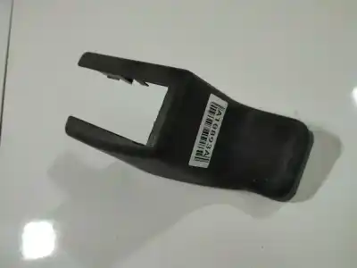 Peça sobressalente para automóvel em segunda mão  por MAZDA 5 (CR19)  Referências OEM IAM CC2957041  CC2957041