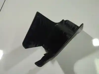 Pezzo di ricambio per auto di seconda mano plastica per mazda 5 (cr19) 2.0 cd (cr19) riferimenti oem iam cc2957041  cc2957041