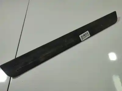 Peça sobressalente para automóvel em segunda mão  por MAZDA 5 (CR19)  Referências OEM IAM   