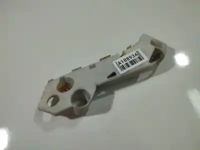 Peça sobressalente para automóvel em segunda mão  por MAZDA 5 (CR19)  Referências OEM IAM   