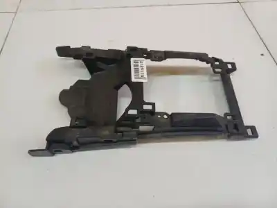Piesă de schimb auto la mâna a doua plastice pentru peugeot 4007 (vu_, vv_) 2.2 hdi referințe oem iam 8011a0691