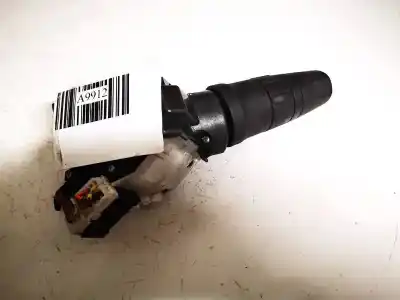 Pezzo di ricambio per auto di seconda mano comando pulito per nissan note (e11e) 1.6 16v cat riferimenti oem iam   