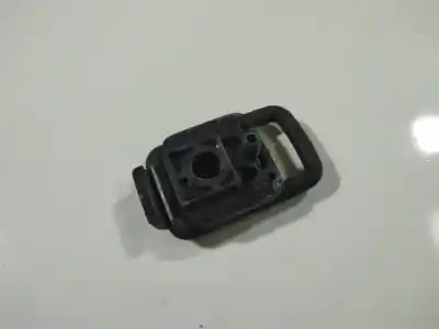 Peça sobressalente para automóvel em segunda mão plásticos por mazda 5 (cr19) 2.0 cd (cr19) referências oem iam 023569563