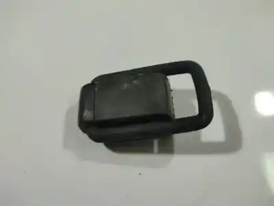 Pezzo di ricambio per auto di seconda mano plastica per mazda 5 (cr19) 2.0 cd (cr19) riferimenti oem iam 023569563  023569563, 02356953