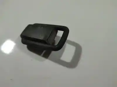 Pezzo di ricambio per auto di seconda mano plastica per mazda 5 (cr19) 2.0 cd (cr19) riferimenti oem iam 023569563  023569563, 02356953