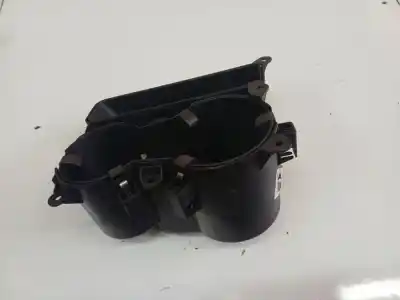 Second-hand car spare part plastics for audi a5 (8t3) 2.0 tfsi oem iam references 8k0862533  8k0.862.533