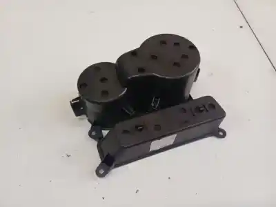 Second-hand car spare part plastics for audi a5 (8t3) 2.0 tfsi oem iam references 8k0862533  8k0.862.533