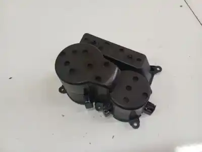 Second-hand car spare part plastics for audi a5 (8t3) 2.0 tfsi oem iam references 8k0862533  8k0.862.533