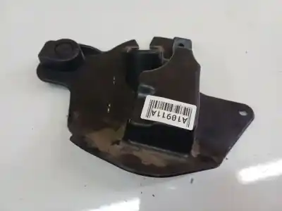 Piesă de schimb auto la mâna a doua plastice pentru peugeot 4007 (vu_, vv_) 2.2 hdi referințe oem iam 7260a202