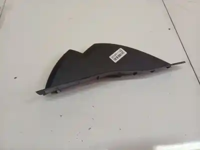 Piesă de schimb auto la mâna a doua plastice pentru peugeot 4007 (vu_, vv_) 2.2 hdi referințe oem iam 8002a055zz