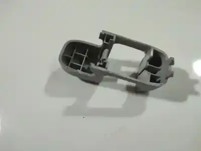 Pezzo di ricambio per auto di seconda mano plastica per mazda 5 (cr19) 2.0 cd (cr19) riferimenti oem iam bhc550097  bhc550097