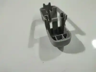 Pezzo di ricambio per auto di seconda mano plastica per mazda 5 (cr19) 2.0 cd (cr19) riferimenti oem iam bhc550097  bhc550097