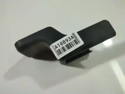 Peça sobressalente para automóvel em segunda mão plásticos por mazda 5 (cr19) 2.0 cd (cr19) referências oem iam cc2957053