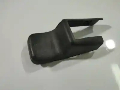 Pezzo di ricambio per auto di seconda mano plastica per mazda 5 (cr19) 2.0 cd (cr19) riferimenti oem iam cc2957053  cc2957053