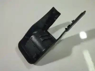 Pezzo di ricambio per auto di seconda mano plastica per mazda 5 (cr19) 2.0 cd (cr19) riferimenti oem iam cc2957053  cc2957053