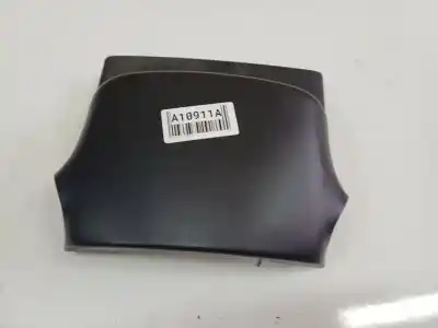 Piesă de schimb auto la mâna a doua ornament plastic fatã pentru peugeot 4007 (vu_, vv_) 2.2 hdi referințe oem iam 8065a017