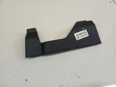 Piesă de schimb auto la mâna a doua plastice pentru peugeot 4007 (vu_, vv_) 2.2 hdi referințe oem iam 7211a069