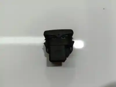 Tweedehands auto-onderdeel linker voorruit schakelaar voor ford focus c-max (dm2) 2.0 tdci oem iam-referenties 03168700  03 1687 00, 3m5t 14529 aa, 3m5t14529aa