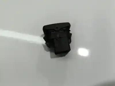 Tweedehands auto-onderdeel linker voorruit schakelaar voor ford focus c-max (dm2) 2.0 tdci oem iam-referenties 03168700  03 1687 00, 3m5t 14529 aa, 3m5t14529aa