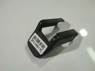 Peça sobressalente para automóvel em segunda mão plásticos por mazda 5 (cr19) 2.0 cd (cr19) referências oem iam c24357241