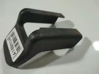 Pezzo di ricambio per auto di seconda mano plastica per mazda 5 (cr19) 2.0 cd (cr19) riferimenti oem iam c24357241  c24357241