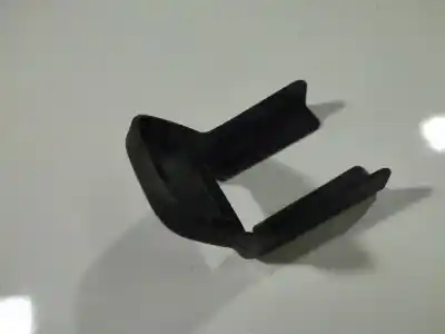 Pezzo di ricambio per auto di seconda mano plastica per mazda 5 (cr19) 2.0 cd (cr19) riferimenti oem iam c24357241  c24357241