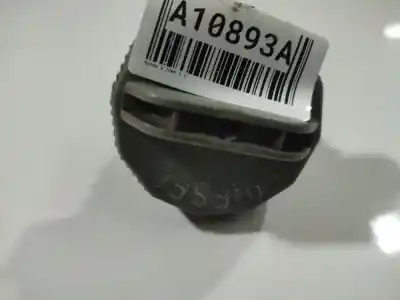 Peça sobressalente para automóvel em segunda mão tampa de combustível externa por mazda 5 (cr19) 2.0 cd (cr19) referências oem iam   