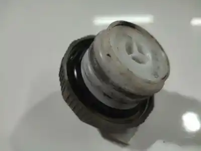 Peça sobressalente para automóvel em segunda mão tampa de combustível externa por mazda 5 (cr19) 2.0 cd (cr19) referências oem iam   